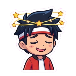 Kenji Mind blown reaction GIF